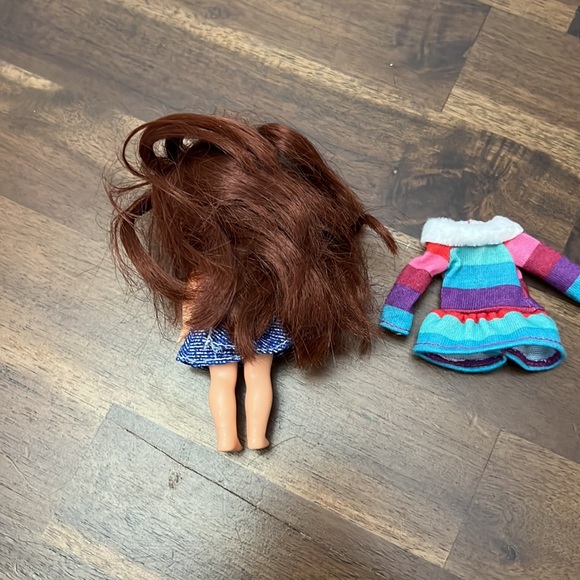 Melody vintage Barbie collection - Picture 2 of 2